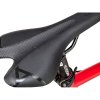 academy juniorske kolo grade 6 26 shimano 8s cervena (2)