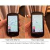 371534 7 garmin edge 1040