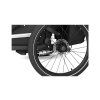 thule chariot sport2 single black 2024 (7)