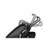 thule chariot sport2 double natural gold 2024 (3)