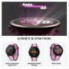 sk garmin forerunner 165 music turquoise aqua 250432 4