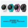 sk garmin forerunner 165 music turquoise aqua 250432 9