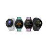 sk garmin forerunner 165 music turquoise aqua 250432 11