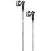 383763 1 leki carbon 12 3d black dark anthracite neonyellow