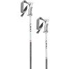 383790 1 leki bliss gunmetal white rosegold