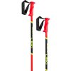383811 1 leki racing kids bright red black neonyellow