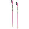 383817 1 leki racing kids neonpink black neonyellow