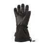 rr15n side