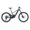81693 kellystore 25 theos r30 magic green