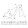 81702 geo 2022 ebike tygon ml