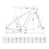 81703 geo 2022 ebike tayen 29 ml