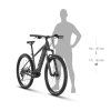 10719 product size TYGON ML