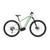 81713 kellystore 25 tayen r10 air pastel green