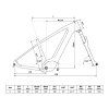 81715 geo 2022 ebike tayen 27 s