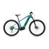 81716 kellystore 25 tayen r10 air azure