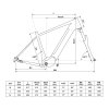 74530 geo 2022 ebike E Carson 70 30 MLXL