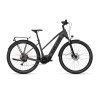 74540 Kellystore 23 E Cristy 30 athracite