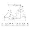 81721 geo 2021 ebike estima 40 10