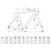 81071 geo 2021 gravel soot 90 80 sml