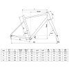 81072 geo 2022 gravel soot 70 50 30 smlxl