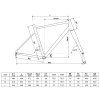 81076 geo 2022 gravel soot 70 50 30 sml