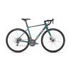 81080 kellystore 25 soot x30 emerald green