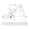 79243 geo 2021 trail thorx 50 30 10 ml 29