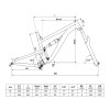 79244 geo 2021 trail thorx 50 30 10 ml 29