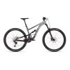 79244 kellystore 24 thorx 30 moonstone grey