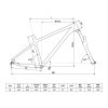 81186 geo 2025 trail gibon 05 m 27