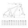 81108 geo 2025 xc spider smlxl 29 (2)
