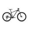 81113 kellystore 25 spider x50 graphite grey