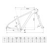 81114 geo 2025 xc spider ml 29