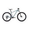 81114 kellystore 25 spider x50 slate grey