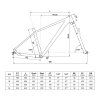 81179 geo 2025 xc gate smlxl
