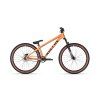 81198 kellystore 25 whip 70 dj dusty orange