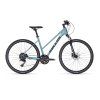 81815 kellystore 25 pheebe 30 sky blue