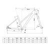81818 geo 2023 cross pheebe sm