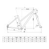 81280 geo 2025 cross clea sm