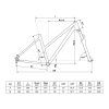 82156 geo 2025 cross clea sm