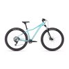 81149 kellystore 25 vanity x50 sky blue