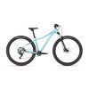 81150 kellystore 25 vanity x50 sky blue