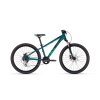KELLYS Marc 90 - Teal  / 24"