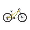82821 kellystore 24 kiter 50 yellow