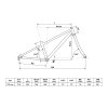 82825 geo 2024 kiter 30 boy