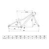 82826 geo 2024 kiter 30 girl