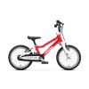 WOOM 2 GO - 14"/ red