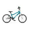 WOOM 3 Automagic GO - 16"/ metallic blue