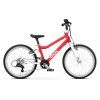 WOOM 4 GO - 20"/ red