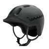 Woom READY 3.0 charcoal metallic